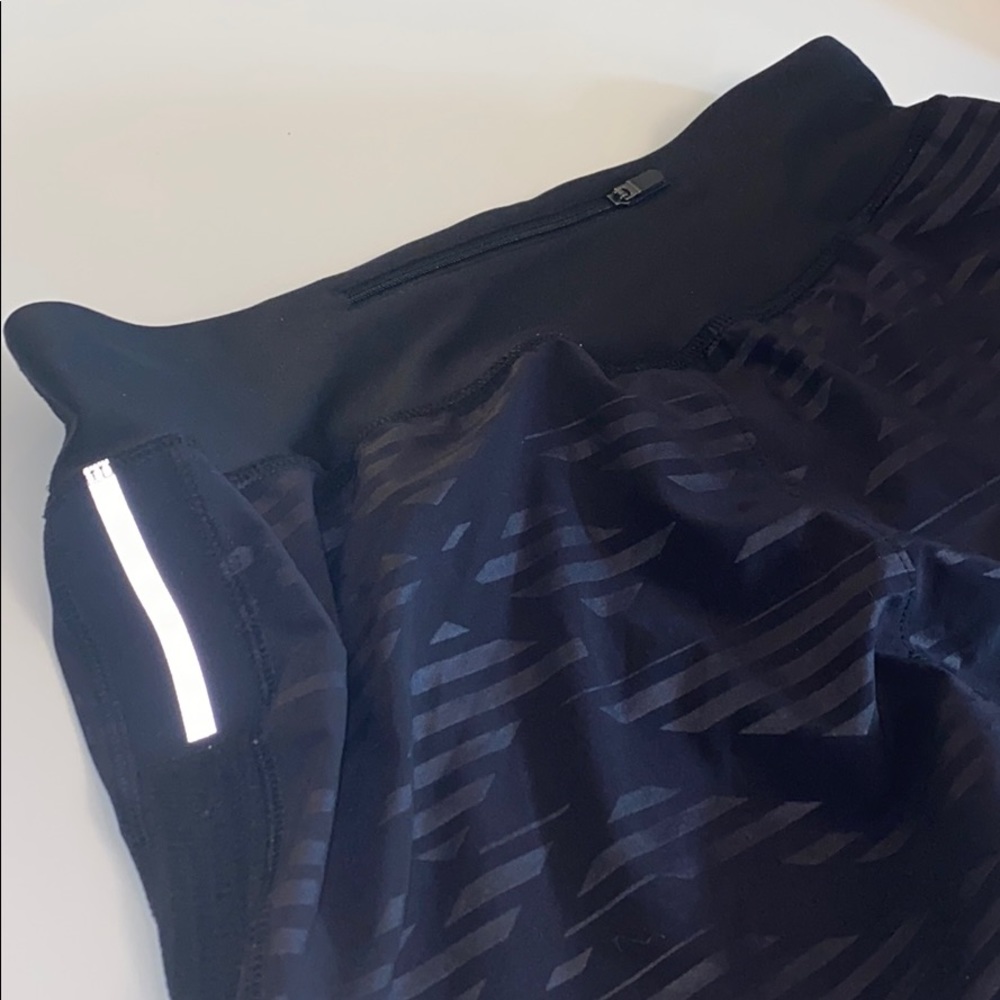 Under Armour Running Shorts - Picture 3 of 4